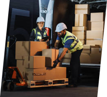 บริษัท ซีแอนด์อาร์ เทคโนโลยี จำกัด