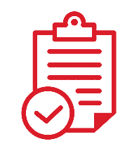 บริษัท ซีแอนด์อาร์ เทคโนโลยี จำกัด